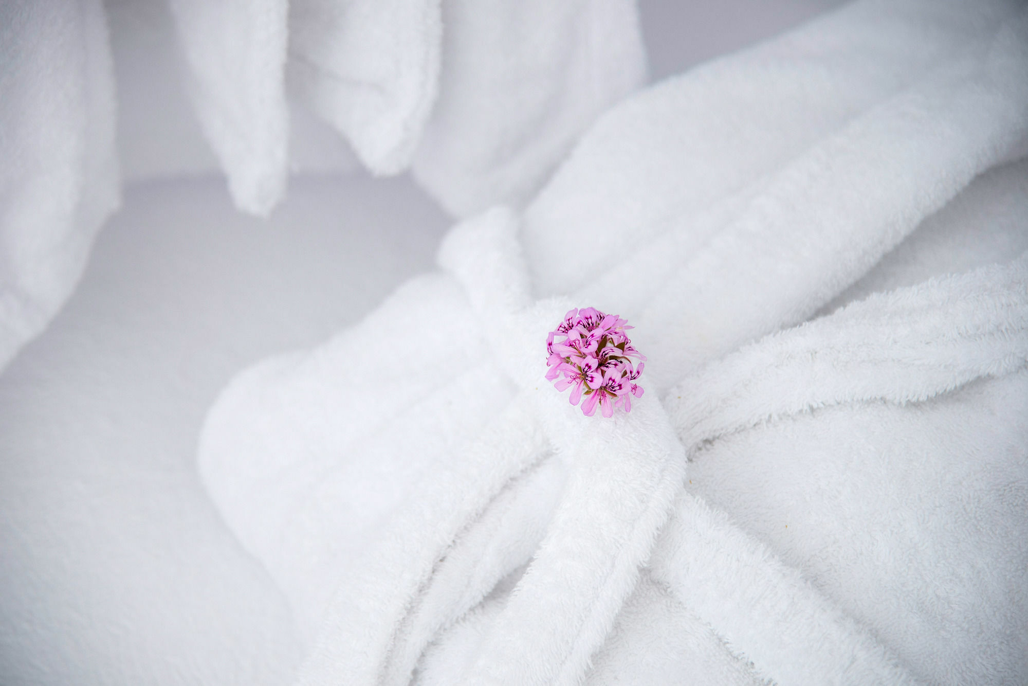Вилла Perfect Purity Ия Экстерьер фото